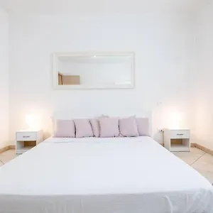 -villa Emily- Parking, Garden & Wi-fi Pisa