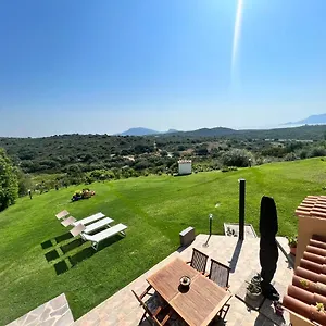 https://casa-mirt.in-sardinia.net