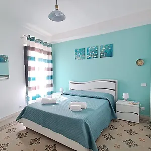 Sky By Casa In Mente Cefalù